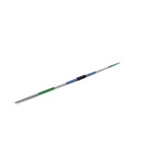 Javelin